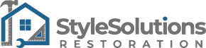 StyleSolutions Restoration